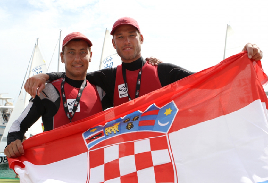 Šime i Igor
