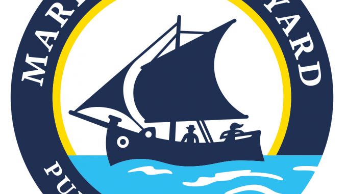 mp_logo_boja(1)